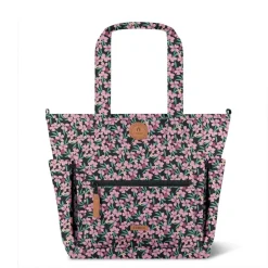 Cabaia Laukut Ja Kassit*laukku Tote Bag Cagliari