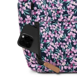 Cabaia Laukut Ja Kassit*laukku Tote Bag Cagliari