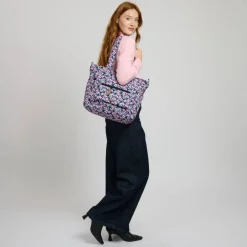 Cabaia Laukut Ja Kassit*laukku Tote Bag Cagliari