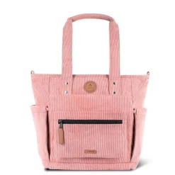 Cabaia Laukut Ja Kassit*laukku Tote Bag Gold coast