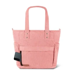 Cabaia Laukut Ja Kassit*laukku Tote Bag Gold coast