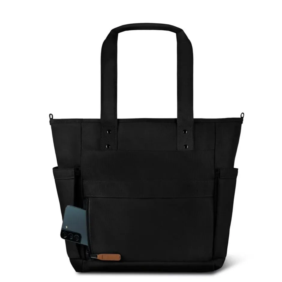 Cabaia Laukut Ja Kassit*laukku Tote Bag M Berlin