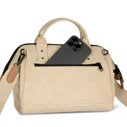 Cabaia Laukut Ja Kassit*olkalaukku Crossbody Adventurer M Andenne