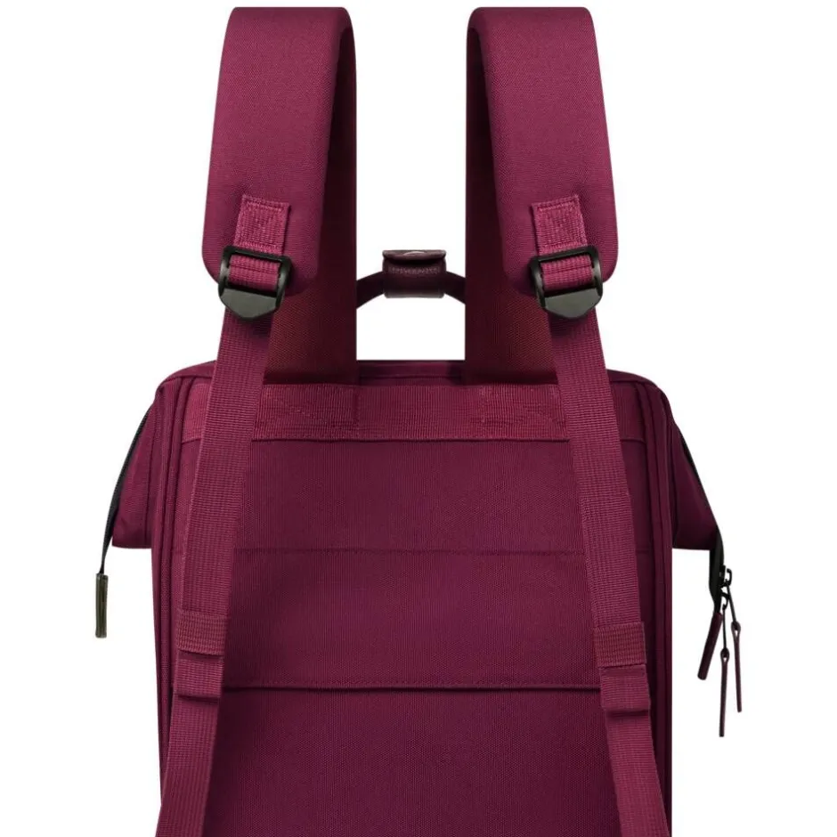 Cabaia Reput*reppu Adventurer M Essentials Nice