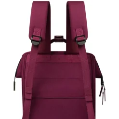 Cabaia Reput*reppu Adventurer M Essentials Nice