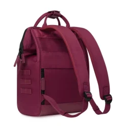 Cabaia Reput*reppu Adventurer M Essentials Nice