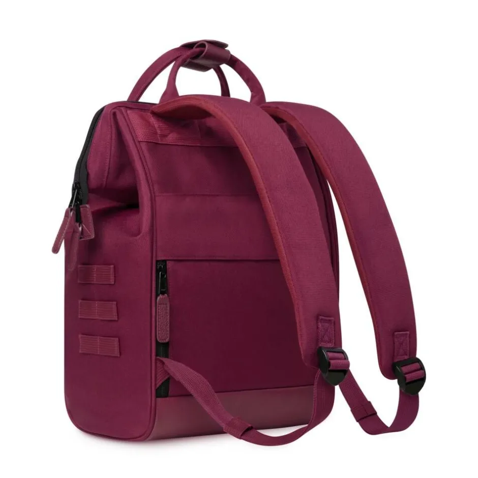 Cabaia Reput*reppu Adventurer M Essentials Nice