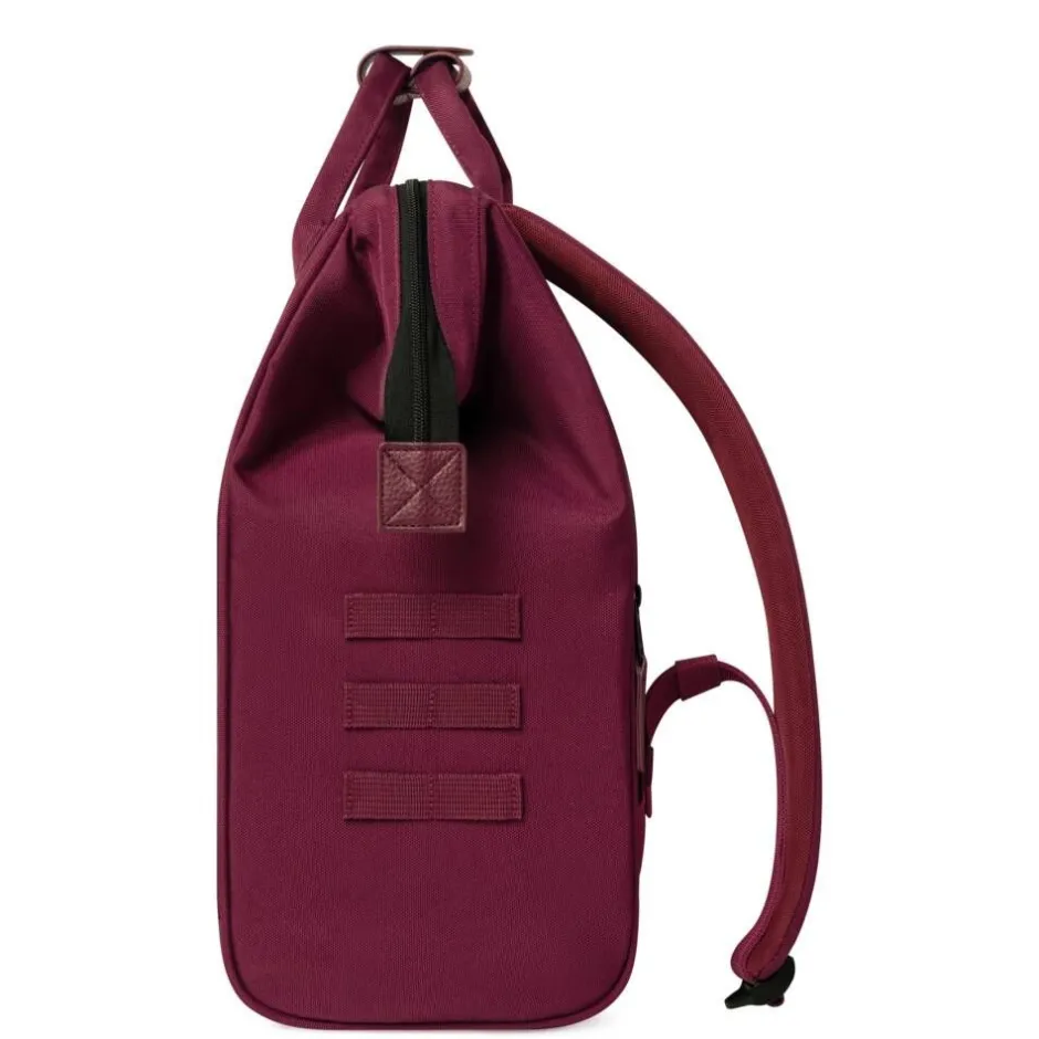 Cabaia Reput*reppu Adventurer M Essentials Nice