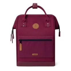 Cabaia Reput*reppu Adventurer M Essentials Nice