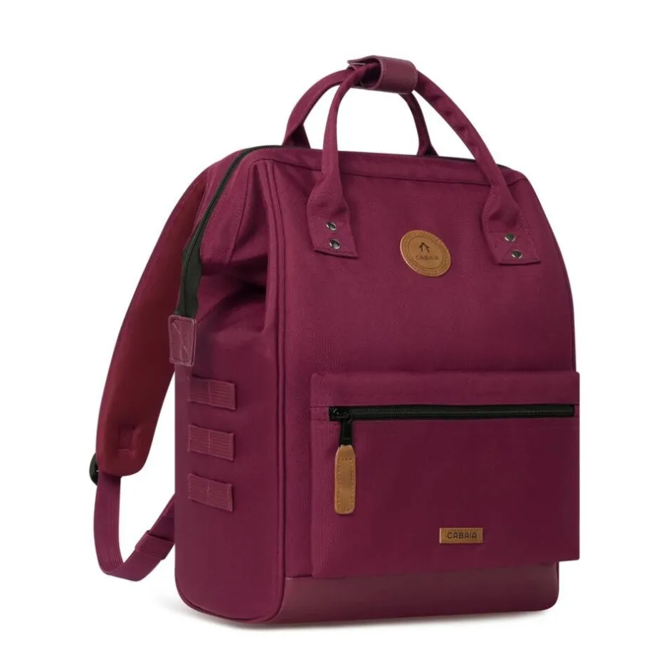 Cabaia Reput*reppu Adventurer M Essentials Nice