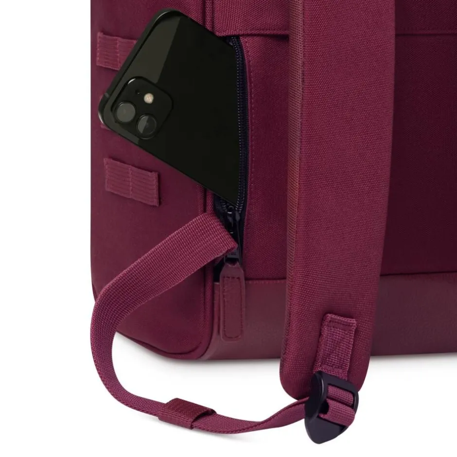 Cabaia Reput*reppu Adventurer M Essentials Nice