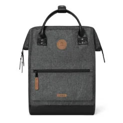 Cabaia Reput*reppu Adventurer M Melanged Luxembourg
