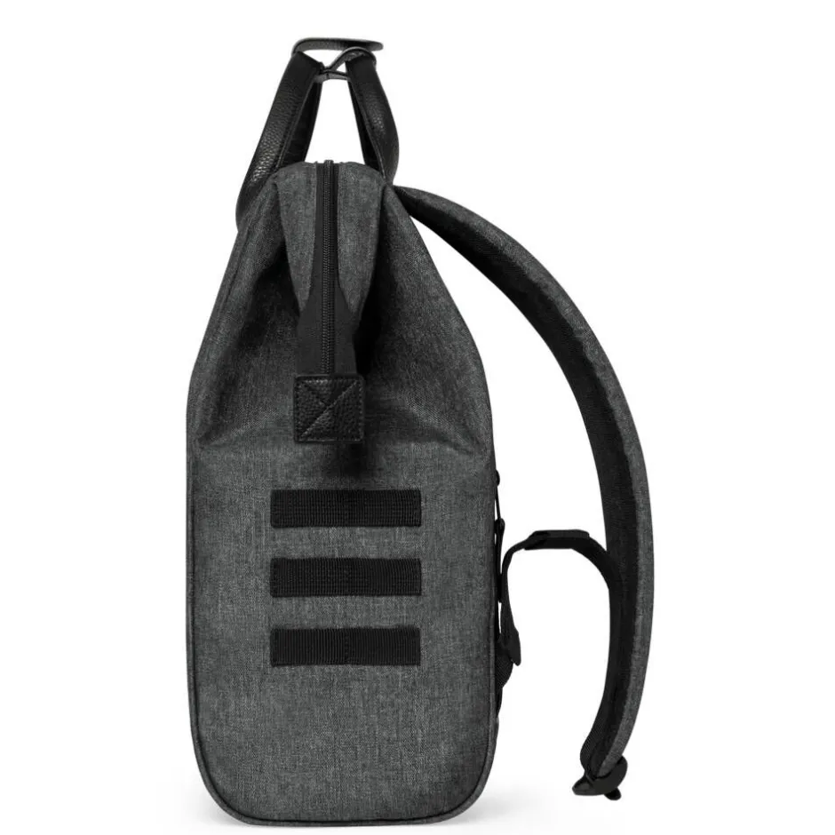 Cabaia Reput*reppu Adventurer M Melanged Luxembourg