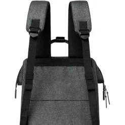 Cabaia Reput*reppu Adventurer M Melanged Luxembourg