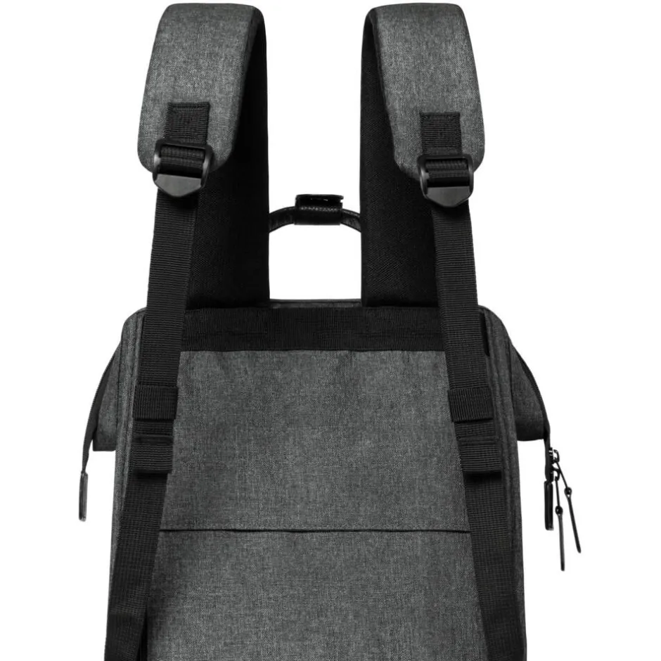 Cabaia Reput*reppu Adventurer M Melanged Luxembourg