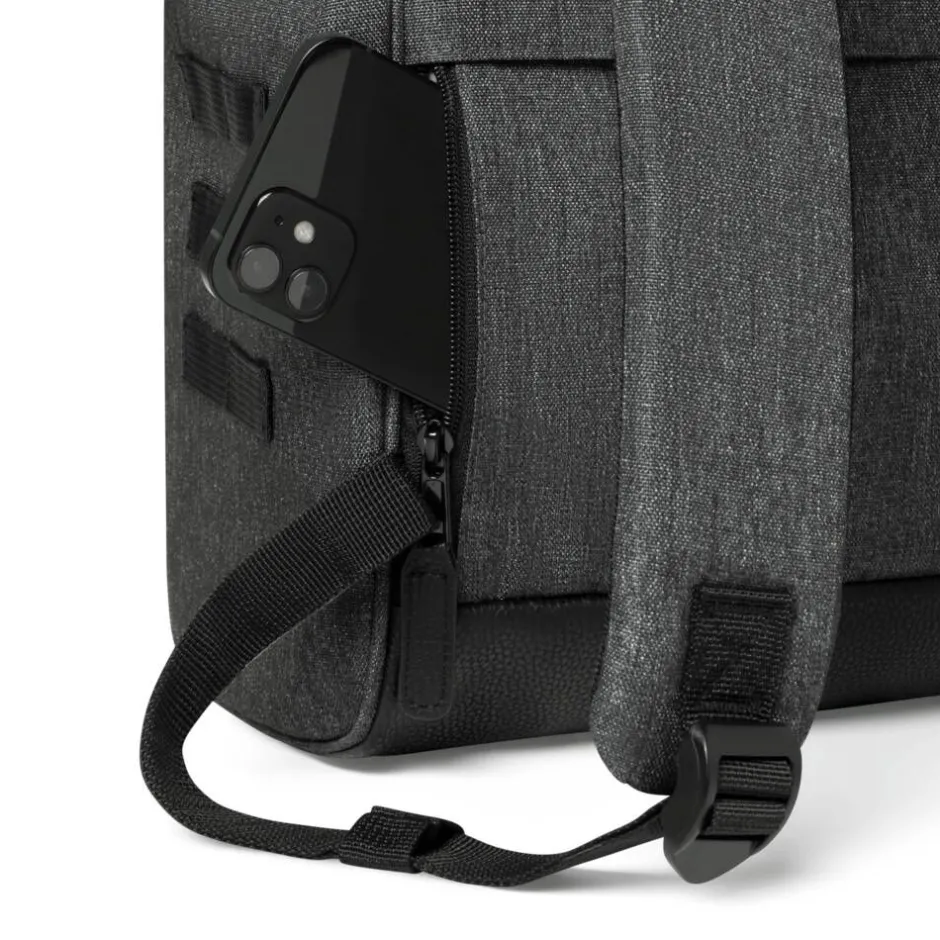 Cabaia Reput*reppu Adventurer M Melanged Luxembourg