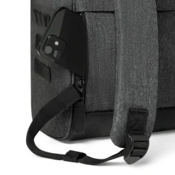 Cabaia Reput*reppu Adventurer M Melanged Luxembourg