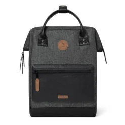 Cabaia Reput*reppu Adventurer M Melanged Luxembourg