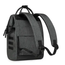 Cabaia Reput*reppu Adventurer M Melanged Luxembourg