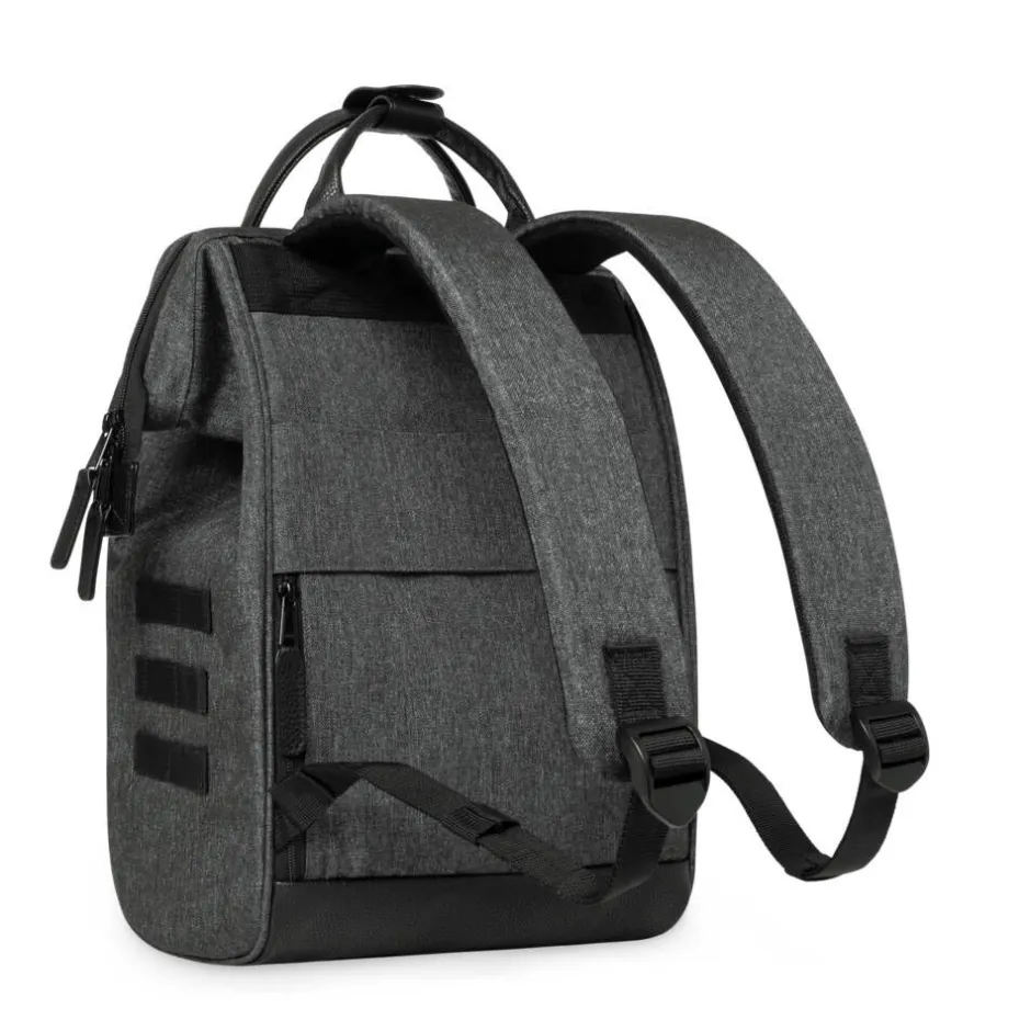 Cabaia Reput*reppu Adventurer M Melanged Luxembourg