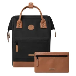 Cabaia Reput*reppu Adventurer M Essentials 13-14