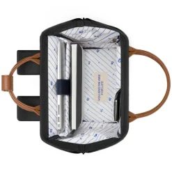 Cabaia Reput*reppu Adventurer M Essentials 13-14