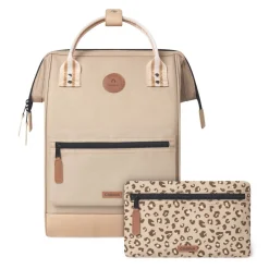 Cabaia Reput*reppu Adventurer M Sporty Lobito