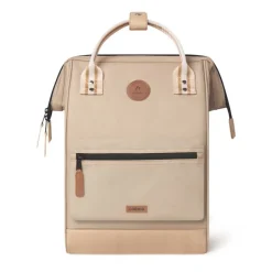Cabaia Reput*reppu Adventurer M Sporty Lobito