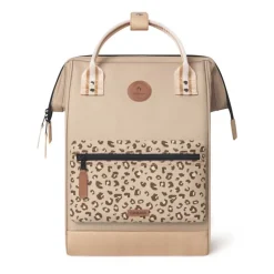 Cabaia Reput*reppu Adventurer M Sporty Lobito