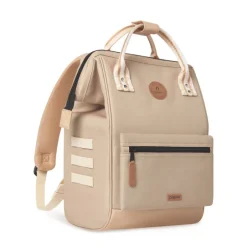 Cabaia Reput*reppu Adventurer M Sporty Lobito