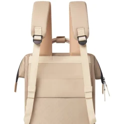 Cabaia Reput*reppu Adventurer M Sporty Lobito