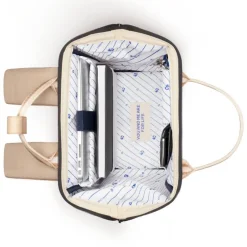 Cabaia Reput*reppu Adventurer M Sporty Lobito
