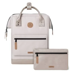Cabaia Reput*reppu Adventurer M Essentials Algers 13-14" Algiers