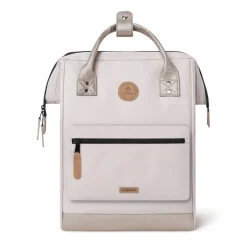 Cabaia Reput*reppu Adventurer M Essentials Algers 13-14" Algiers