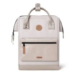 Cabaia Reput*reppu Adventurer M Essentials Algers 13-14