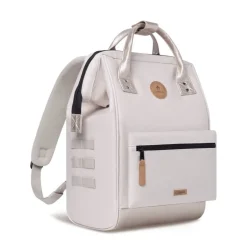 Cabaia Reput*reppu Adventurer M Essentials Algers 13-14