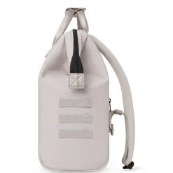Cabaia Reput*reppu Adventurer M Essentials Algers 13-14