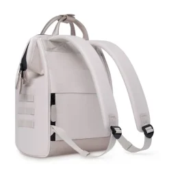 Cabaia Reput*reppu Adventurer M Essentials Algers 13-14