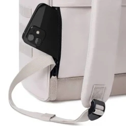 Cabaia Reput*reppu Adventurer M Essentials Algers 13-14