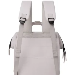 Cabaia Reput*reppu Adventurer M Essentials Algers 13-14