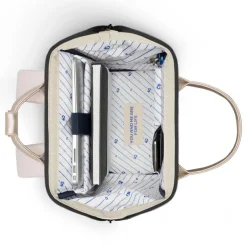 Cabaia Reput*reppu Adventurer M Essentials Algers 13-14