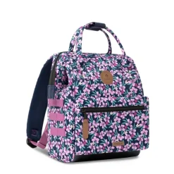 Cabaia Reput*reppu Adventurer S All Over Cagliari