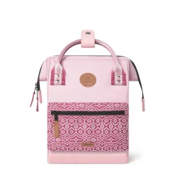 Cabaia Reput*reppu Adventurer S Sporty Assouan