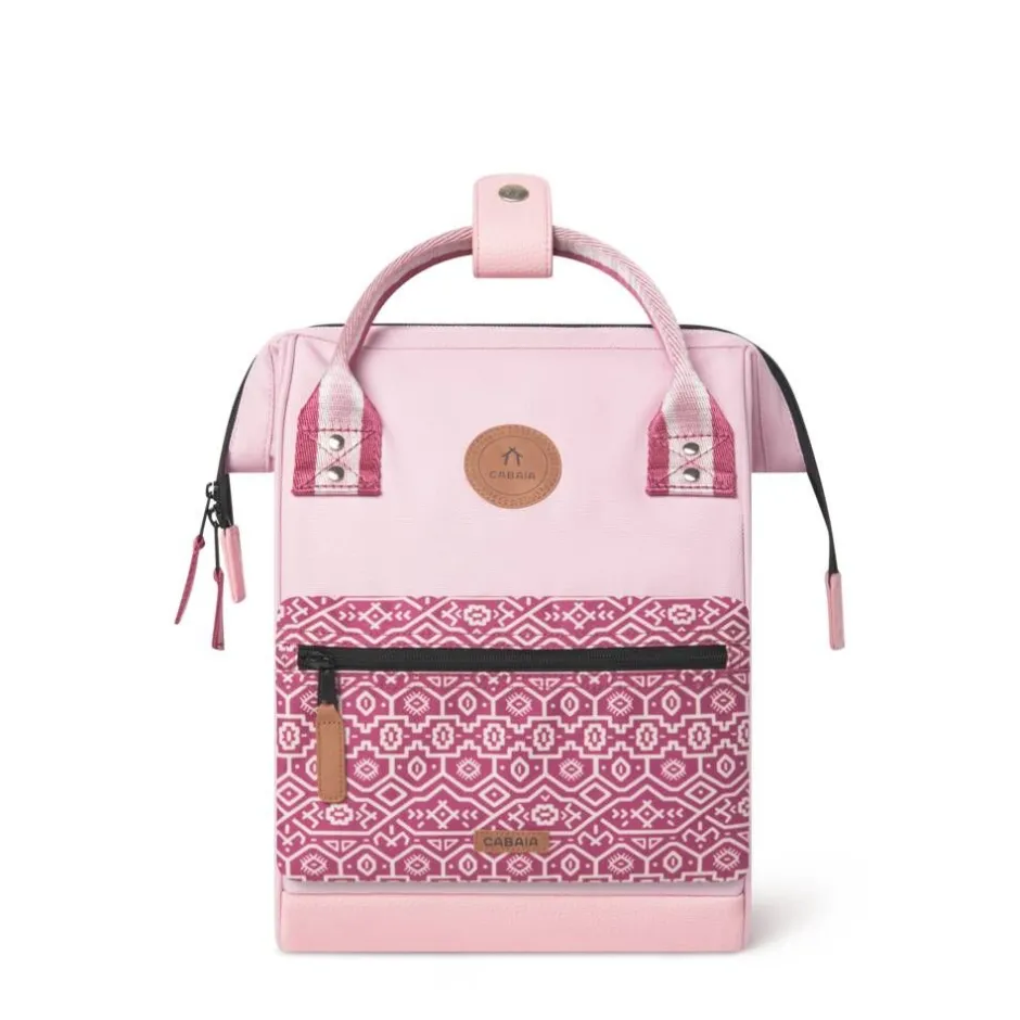Cabaia Reput*reppu Adventurer S Sporty Assouan