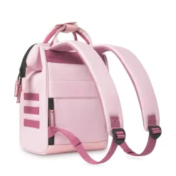 Cabaia Reput*reppu Adventurer S Sporty Assouan