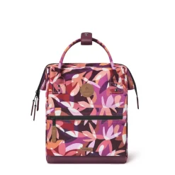 Cabaia Reput*reppu Adventurer S All Over  10,5