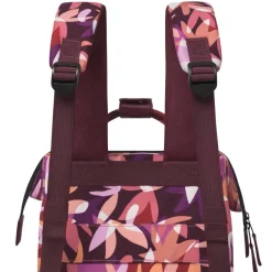 Cabaia Reput*reppu Adventurer S All Over  10,5