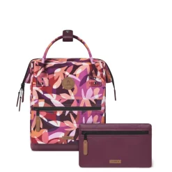 Cabaia Reput*reppu Adventurer S All Over  10,5