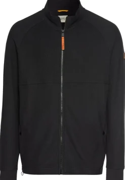 Camel Active Colleget*collegetakki 409401 5W36 88 Asphalt