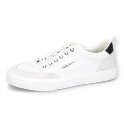 Camel Active Kangaskengät*kangaskengät 54BG001-702510 510 Offweiss